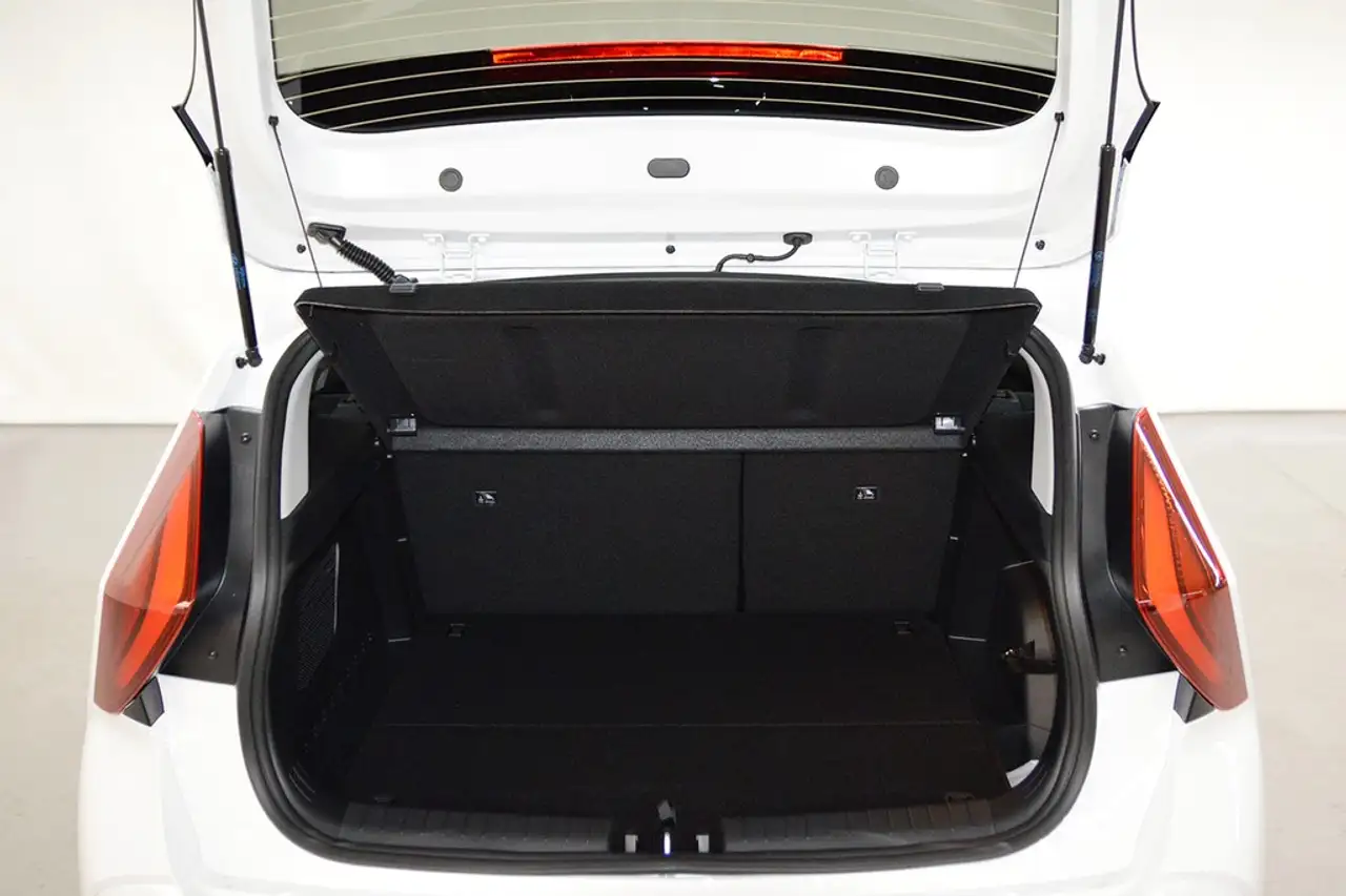 Hyundai BAYON FL (MY25) 1.0 T-GDI 7-DCT Prime Assistenzpaket 6