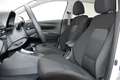Hyundai BAYON FL (MY25) 1.0 T-GDI 7-DCT Prime Assistenzpaket Weiß - thumbnail 10
