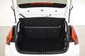 Hyundai BAYON FL (MY25) 1.0 T-GDI 7-DCT Prime Assistenzpaket Weiß - thumbnail 7