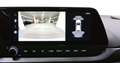 Hyundai BAYON FL (MY25) 1.0 T-GDI 7-DCT Prime Assistenzpaket Weiß - thumbnail 15