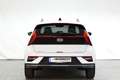 Hyundai BAYON FL (MY25) 1.0 T-GDI 7-DCT Prime Assistenzpaket Weiß - thumbnail 6