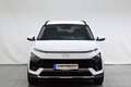 Hyundai BAYON FL (MY25) 1.0 T-GDI 7-DCT Prime Assistenzpaket Weiß - thumbnail 3