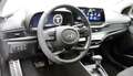 Hyundai BAYON FL (MY25) 1.0 T-GDI 7-DCT Prime Assistenzpaket Weiß - thumbnail 18