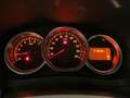 Dacia Dokker Stepway 1.5 Blue dCi 95cv Techroad Gris - thumbnail 15