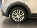 Dacia Dokker Stepway 1.5 Blue dCi 95cv Techroad Gris - thumbnail 6