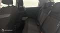 Citroen C3 1.2 PureTech 83ch S\u0026S Shine - thumbnail 13