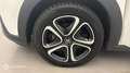 Citroen C3 1.2 PureTech 83ch S\u0026S Shine - thumbnail 20