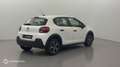 Citroen C3 1.2 PureTech 83ch S\u0026S Shine - thumbnail 5
