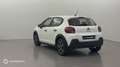 Citroen C3 1.2 PureTech 83ch S\u0026S Shine - thumbnail 8