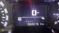 Citroen C3 1.2 PureTech 83ch S\u0026S Shine - thumbnail 9