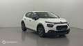 Citroen C3 1.2 PureTech 83ch S\u0026S Shine - thumbnail 3