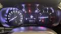 Citroen C3 1.2 PureTech 83ch S\u0026S Shine - thumbnail 10
