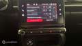 Citroen C3 1.2 PureTech 83ch S\u0026S Shine - thumbnail 19