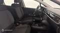 Citroen C3 1.2 PureTech 83ch S\u0026S Shine - thumbnail 15