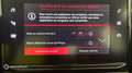 Citroen C3 1.2 PureTech 83ch S\u0026S Shine - thumbnail 18