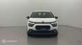 Citroen C3 1.2 PureTech 83ch S\u0026S Shine - thumbnail 2