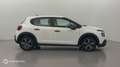 Citroen C3 1.2 PureTech 83ch S\u0026S Shine - thumbnail 4