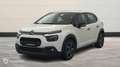 Citroen C3 1.2 PureTech 83ch S\u0026S Shine - thumbnail 1