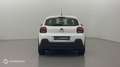 Citroen C3 1.2 PureTech 83ch S\u0026S Shine - thumbnail 6