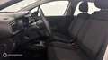 Citroen C3 1.2 PureTech 83ch S\u0026S Shine - thumbnail 12