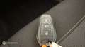 Citroen C3 1.2 PureTech 83ch S\u0026S Shine - thumbnail 16