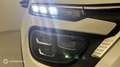 Citroen C3 1.2 PureTech 83ch S\u0026S Shine - thumbnail 17