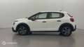 Citroen C3 1.2 PureTech 83ch S\u0026S Shine - thumbnail 7