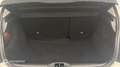 Citroen C3 1.2 PureTech 83ch S\u0026S Shine - thumbnail 14