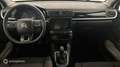 Citroen C3 1.2 PureTech 83ch S\u0026S Shine - thumbnail 11