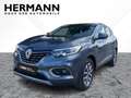 Renault Kadjar 1.3 TCe 140 GPF Intens *NAVI*LED*SHZ*KAM Grau - thumbnail 1