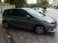Renault Scenic Scenic III X-Mod 2012 X-Mod 1.5 dci Wave 95cv Grigio - thumbnail 4