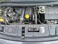 Renault Scenic Scenic III X-Mod 2012 X-Mod 1.5 dci Wave 95cv Grigio - thumbnail 6