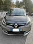 Renault Scenic Scenic III X-Mod 2012 X-Mod 1.5 dci Wave 95cv Grigio - thumbnail 1