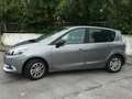 Renault Scenic Scenic III X-Mod 2012 X-Mod 1.5 dci Wave 95cv Grigio - thumbnail 3