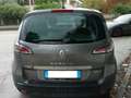 Renault Scenic Scenic III X-Mod 2012 X-Mod 1.5 dci Wave 95cv Grigio - thumbnail 2