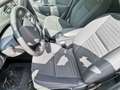 Renault Scenic Scenic III X-Mod 2012 X-Mod 1.5 dci Wave 95cv Grigio - thumbnail 7