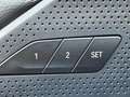 BMW 420 420d Cabrio Blanco - thumbnail 33