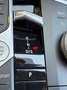 BMW 420 420d Cabrio Blanco - thumbnail 48