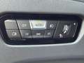 BMW 420 420d Cabrio Blanco - thumbnail 34