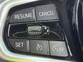BMW 420 420d Cabrio Blanco - thumbnail 39