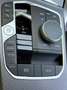 BMW 420 420d Cabrio Blanco - thumbnail 44