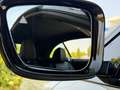 BMW 420 420d Cabrio Blanco - thumbnail 27