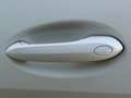 BMW 420 420d Cabrio Blanco - thumbnail 26