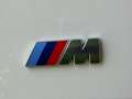 BMW 420 420d Cabrio Blanco - thumbnail 28