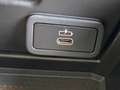 BMW 420 420d Cabrio Blanco - thumbnail 43