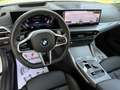 BMW 420 420d Cabrio Blanco - thumbnail 14