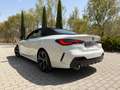 BMW 420 420d Cabrio Blanco - thumbnail 10