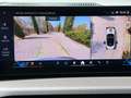 BMW 420 420d Cabrio Blanco - thumbnail 23