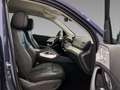 Mercedes-Benz GLE 350 de 4M AMG Memory+Burmester+Airmatic+20" Blau - thumbnail 12