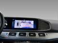Mercedes-Benz GLE 350 de 4M AMG Memory+Burmester+Airmatic+20" Blau - thumbnail 15